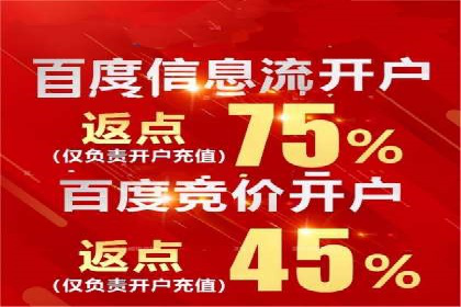 信息流广告推广成功案例深度剖析