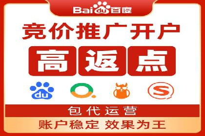百度推广实战：助力企业快速占领市场份额