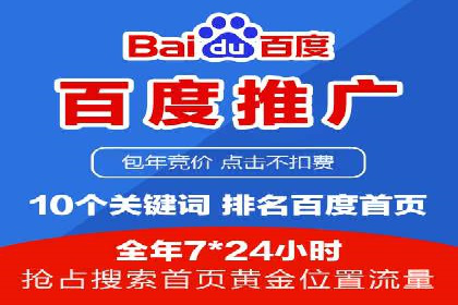 揭秘SEM搜索引擎优化成功案例，助您优化策略